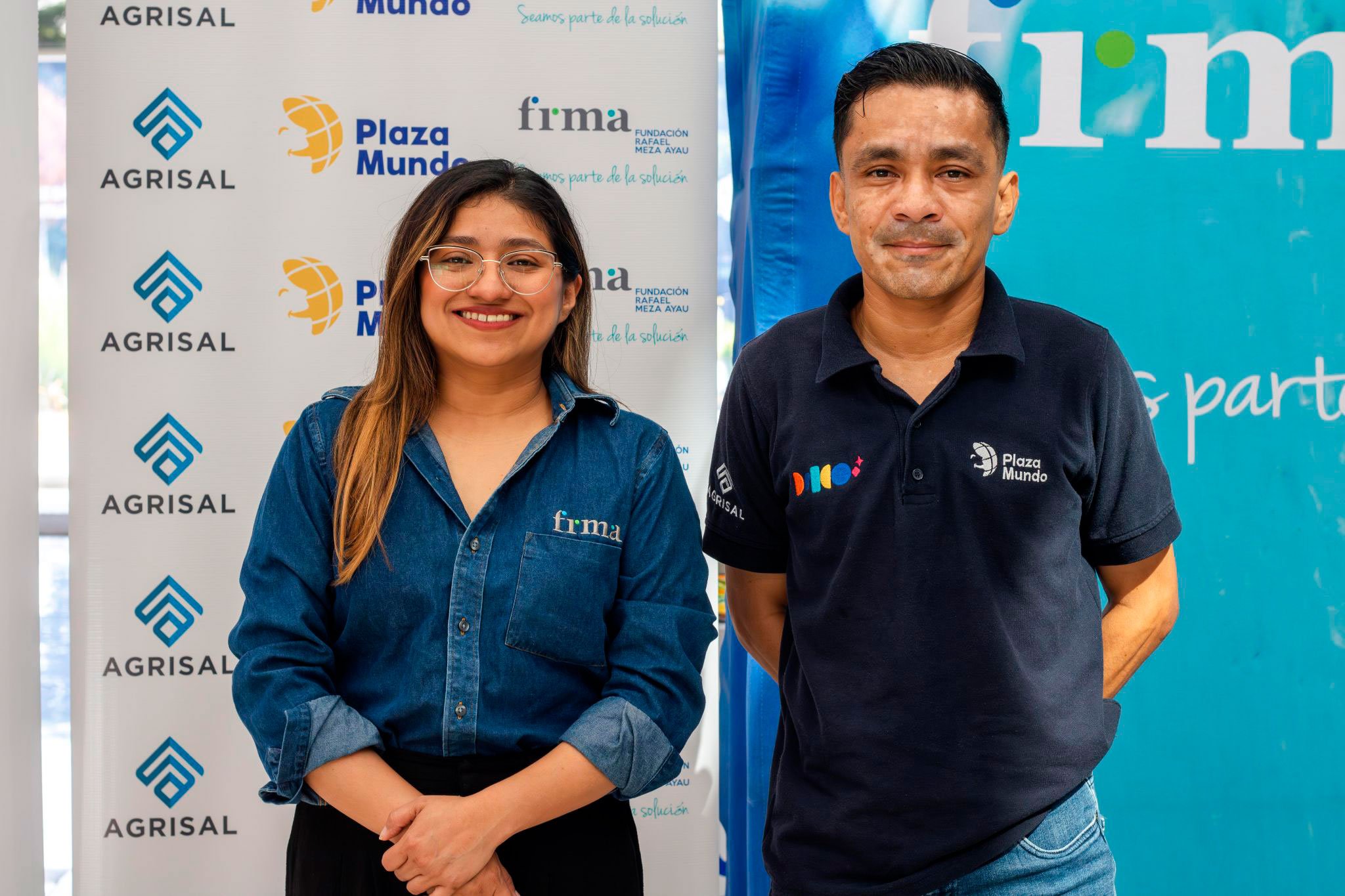 Usuempleo - agrisal