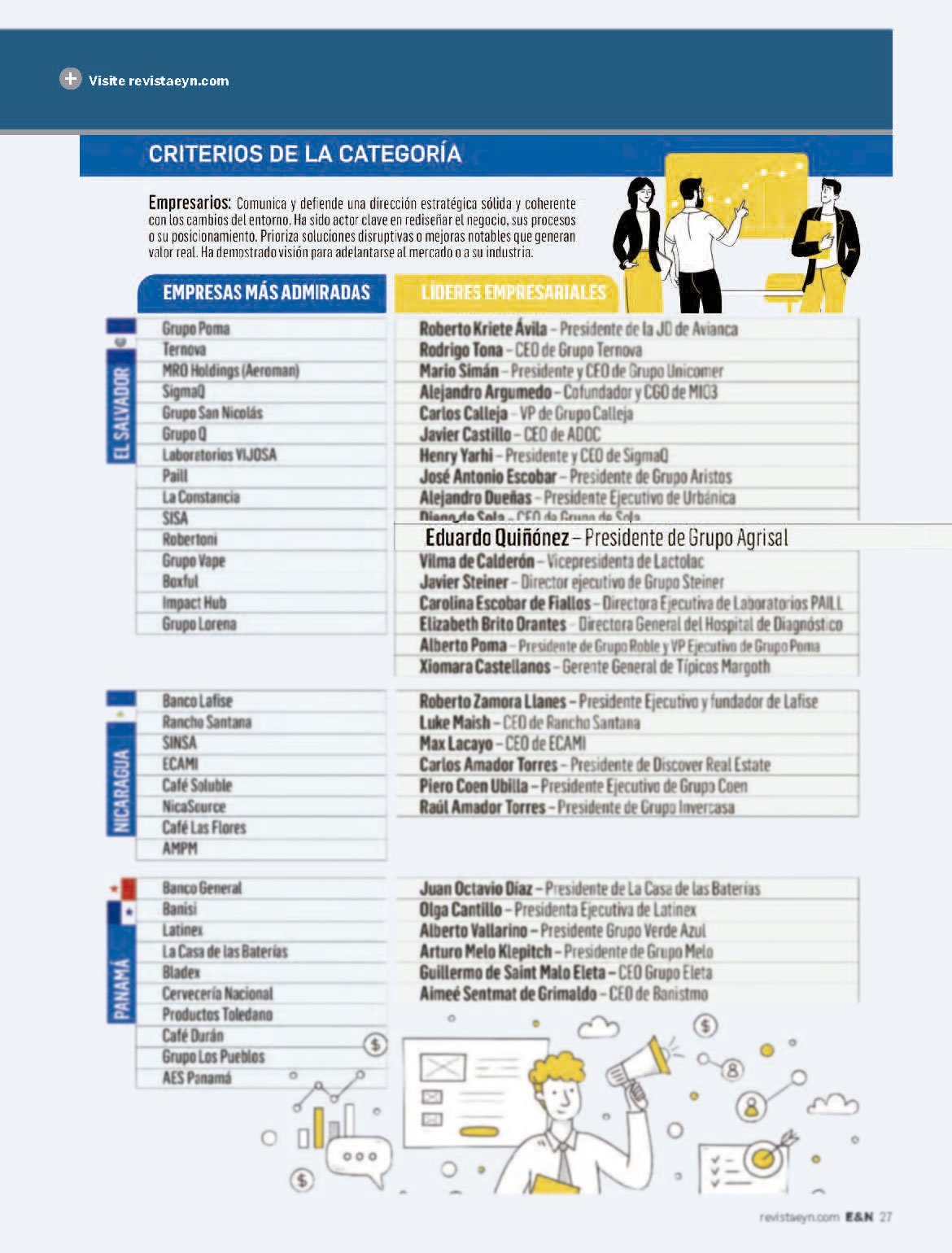 EDUARDO-QUIÑONEZ-Admirados-de-Centroamérica-2025