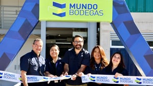 Mundo Bodegas
