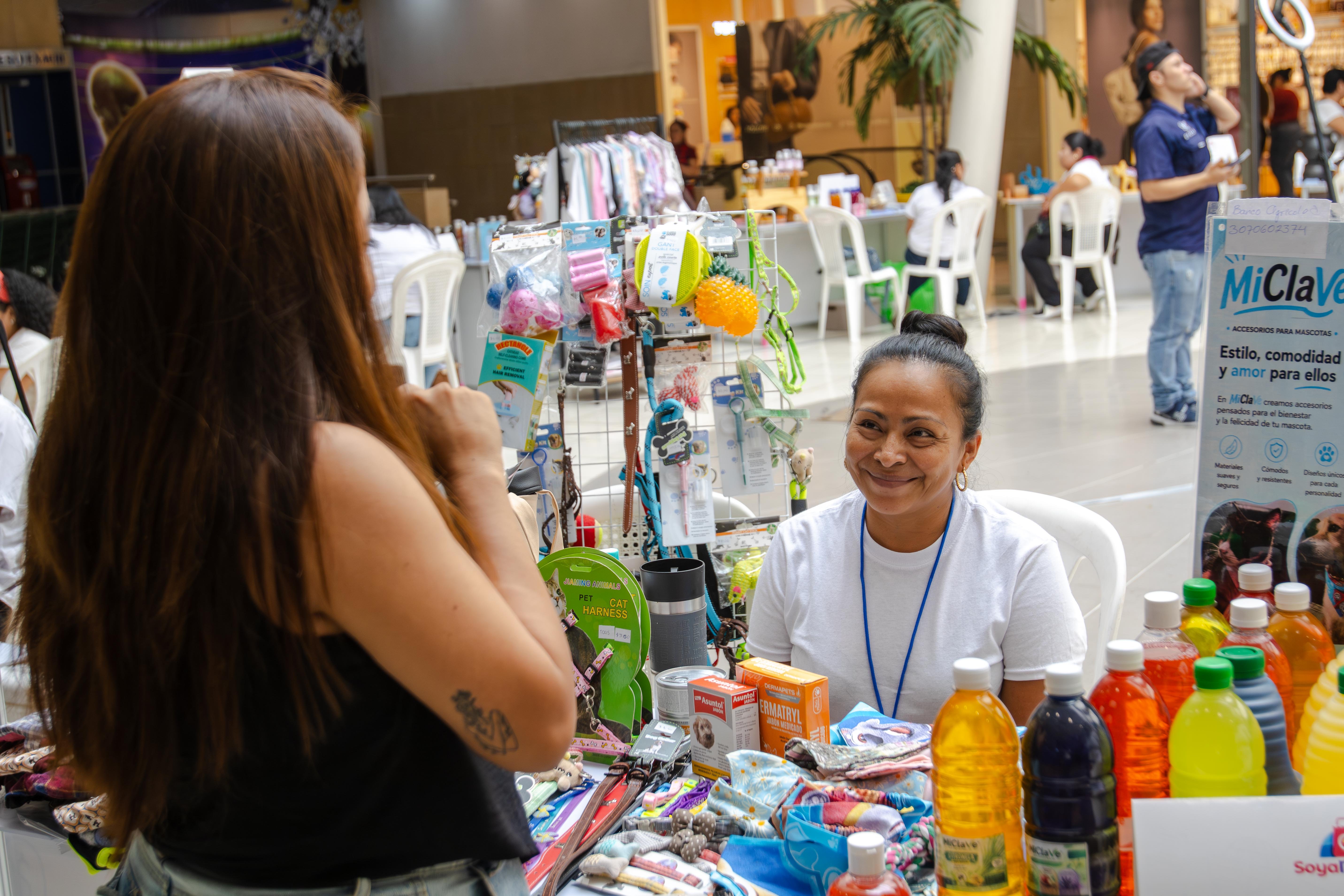 SoyaMarket2026-01