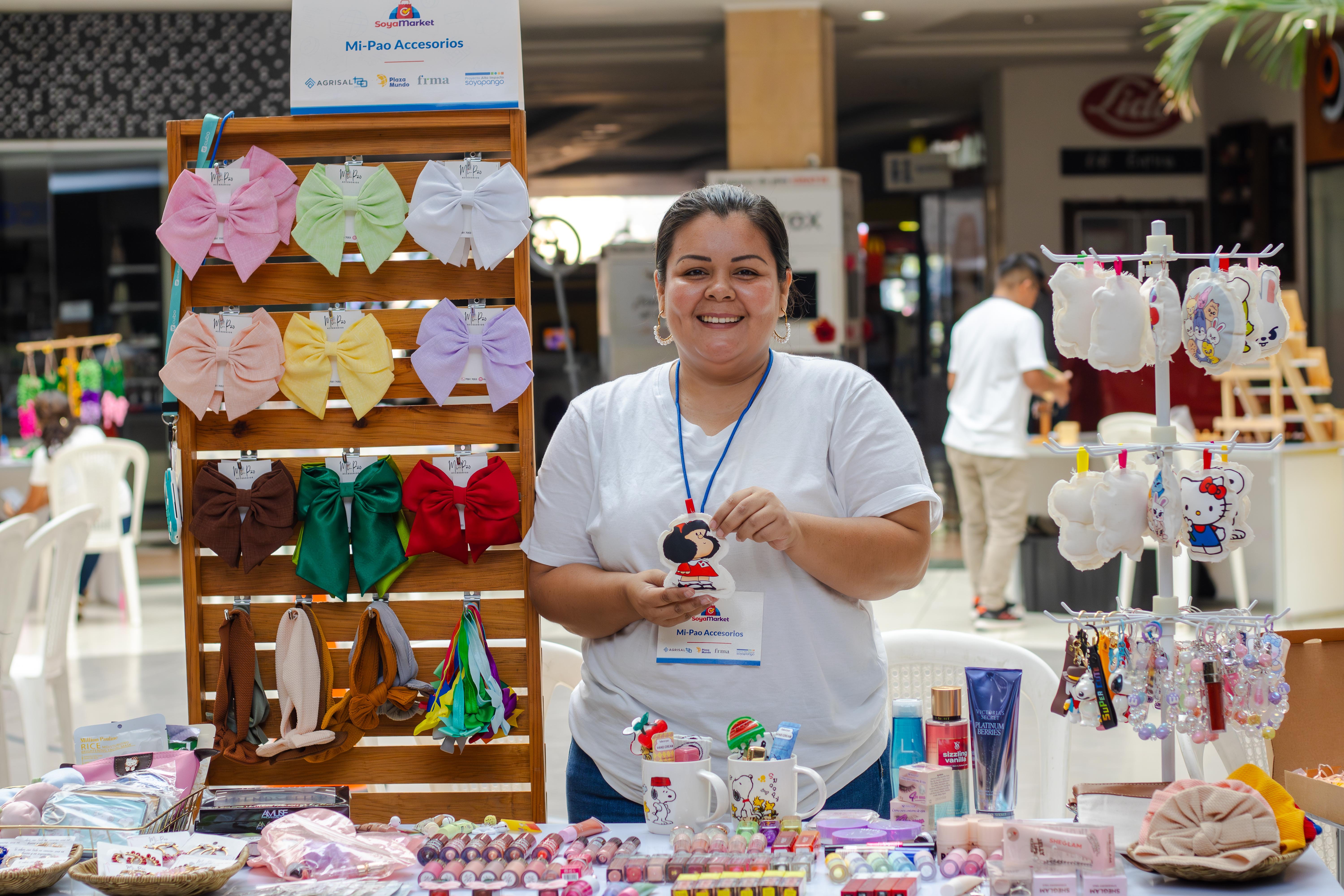 SoyaMarket2026-05