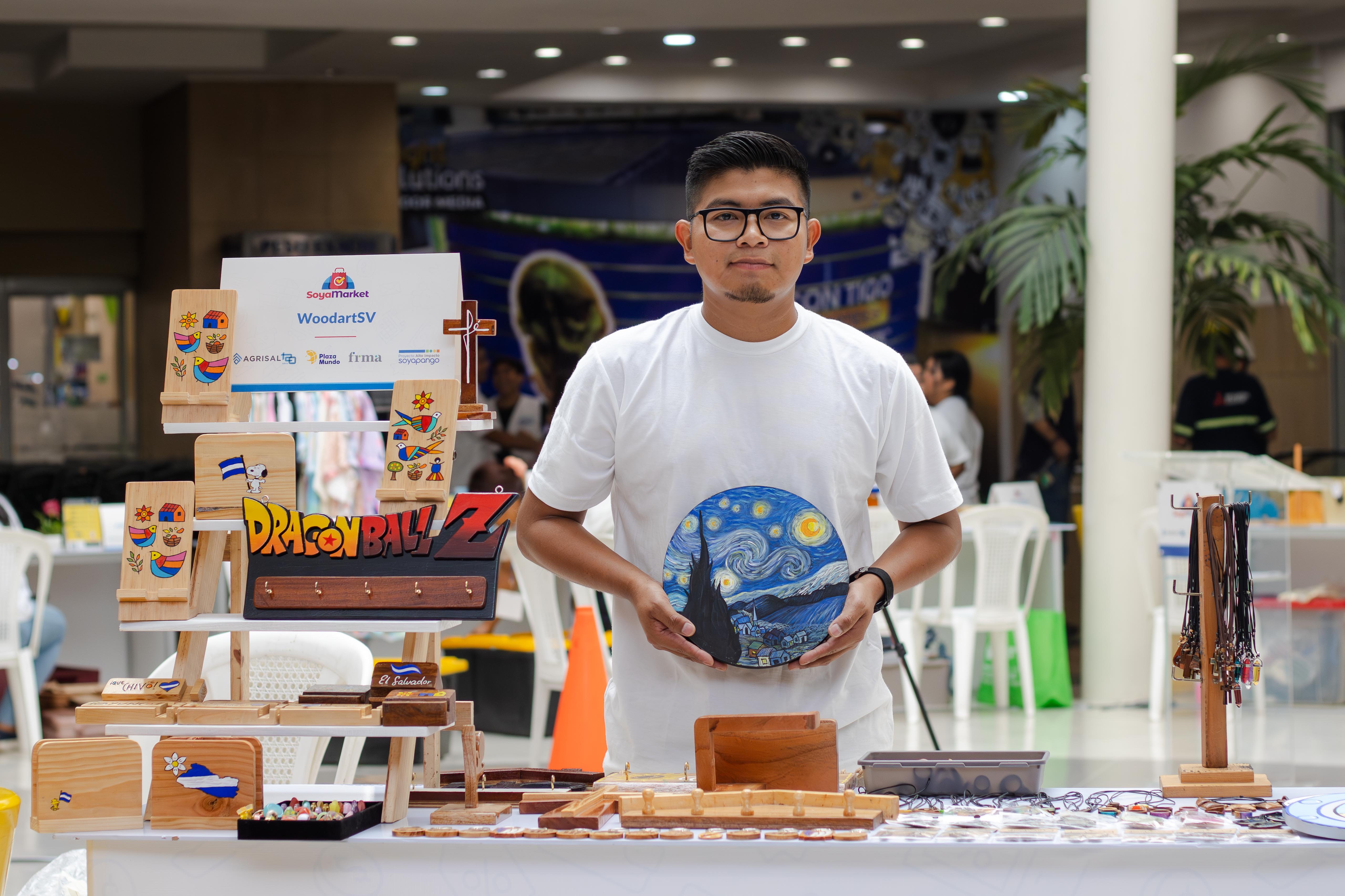 SoyaMarket2026-06