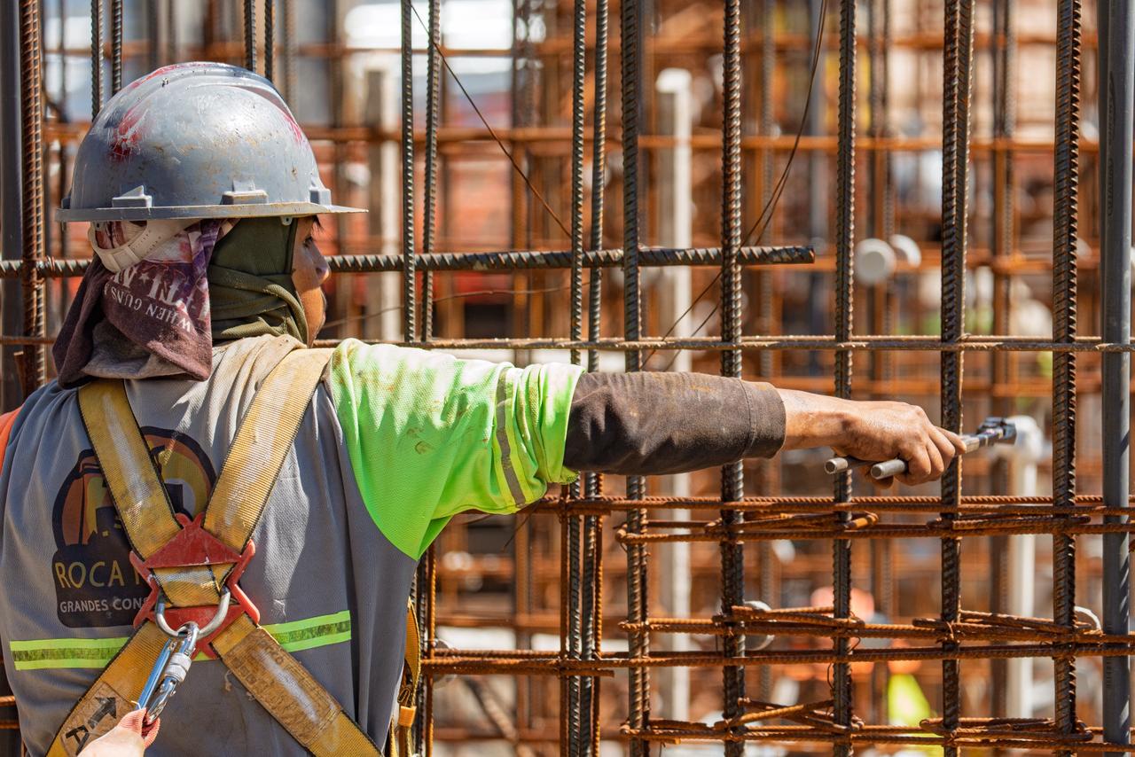 Vistas Soyapango - AGRISAL