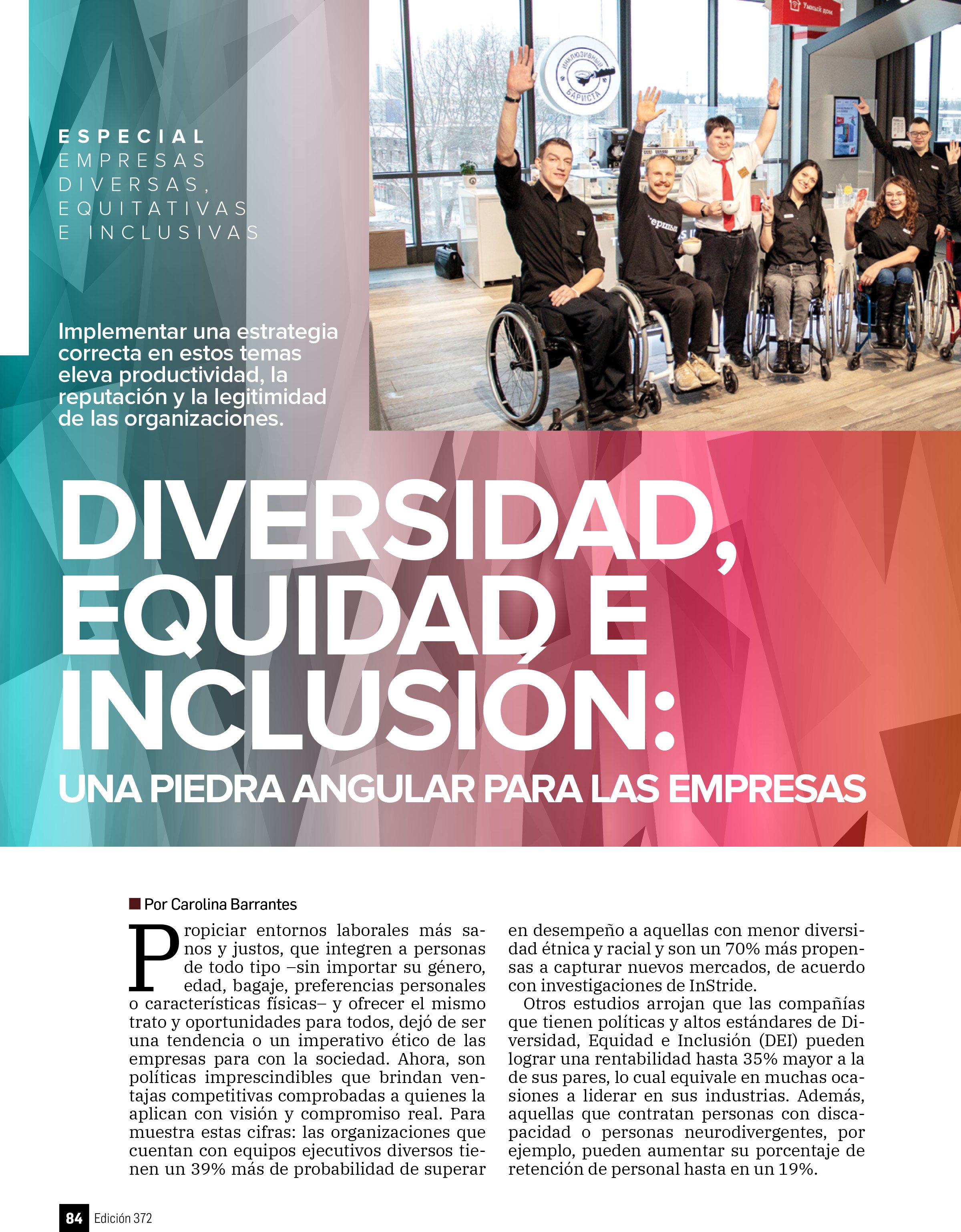 af-digital-summa-mayo-2025-372-84