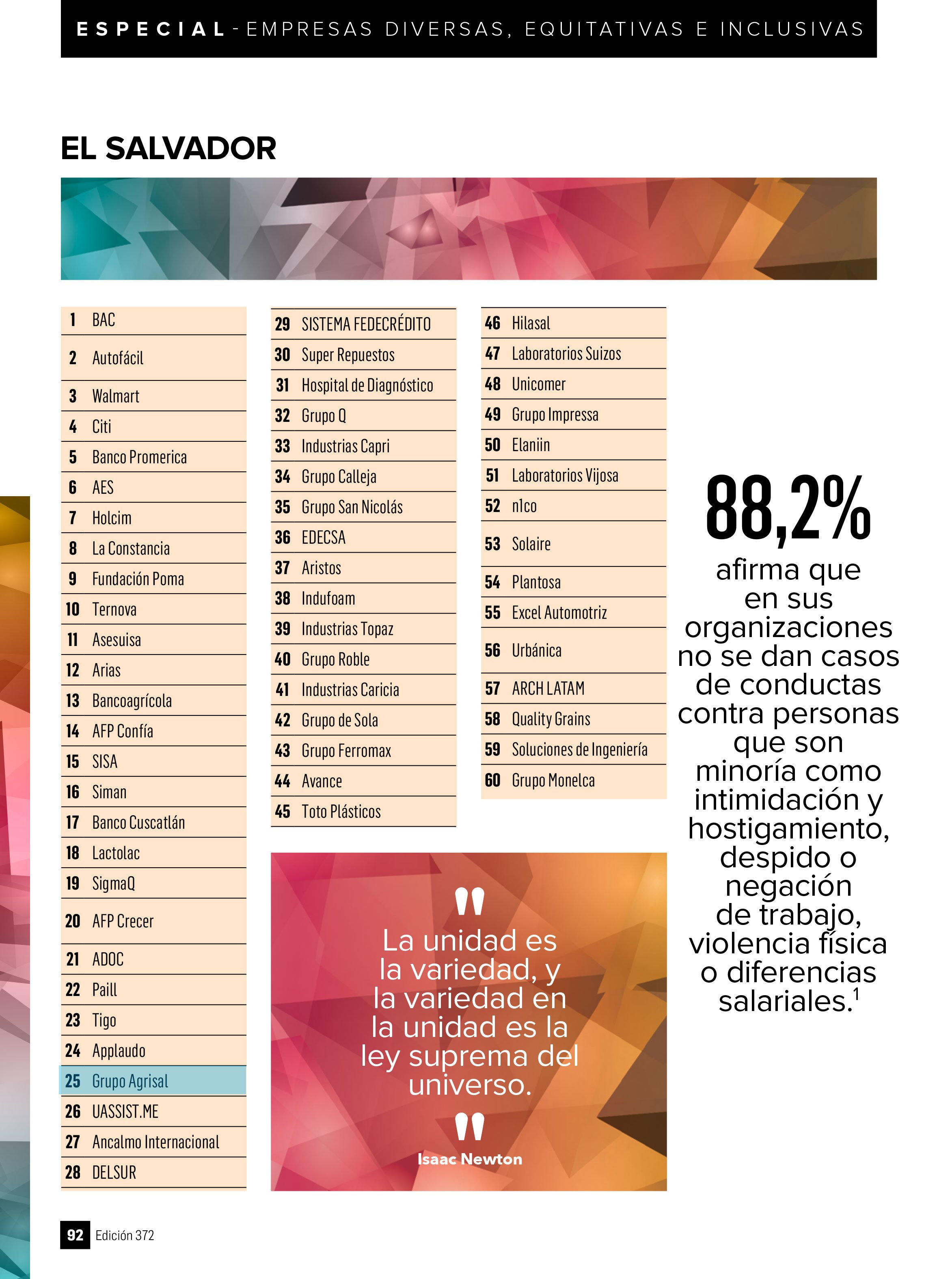 af-digital-summa-mayo-2025-372-92