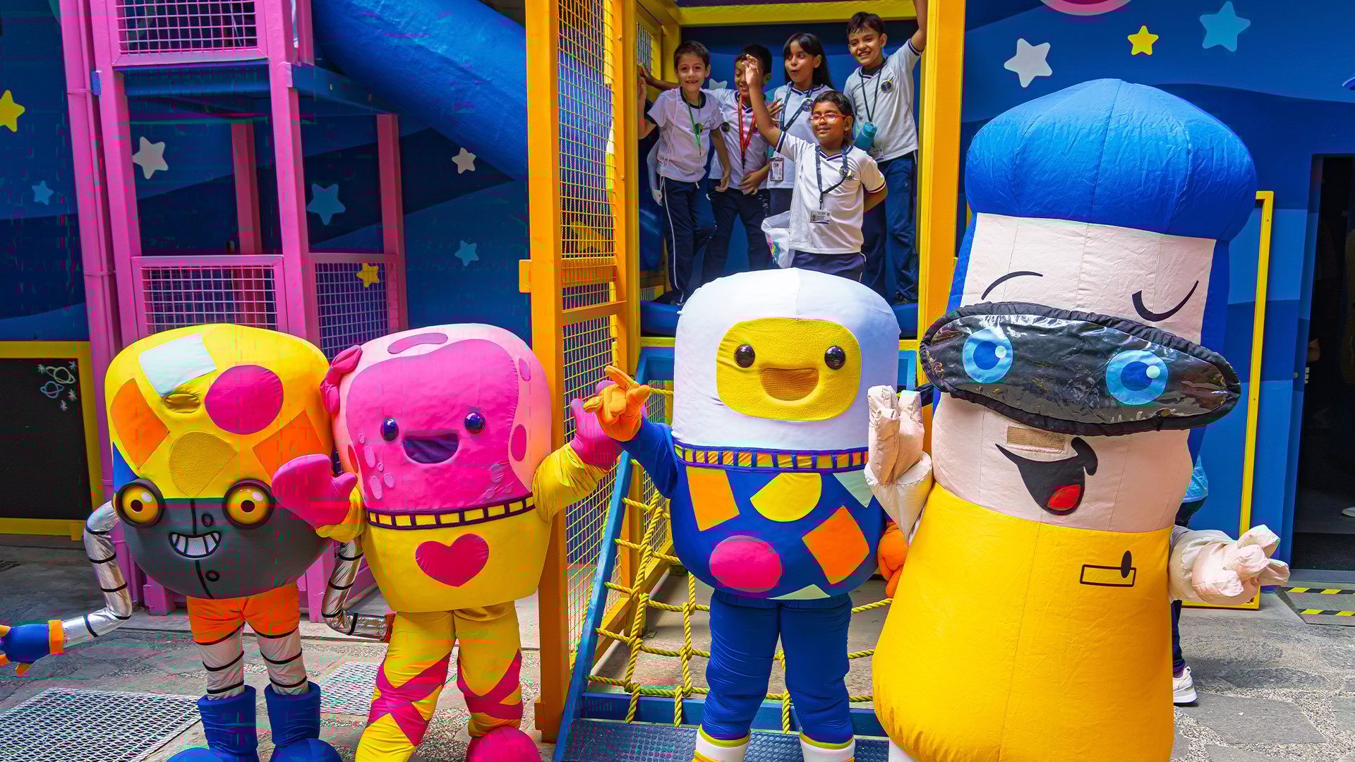 tin-marin---plaza-mundo