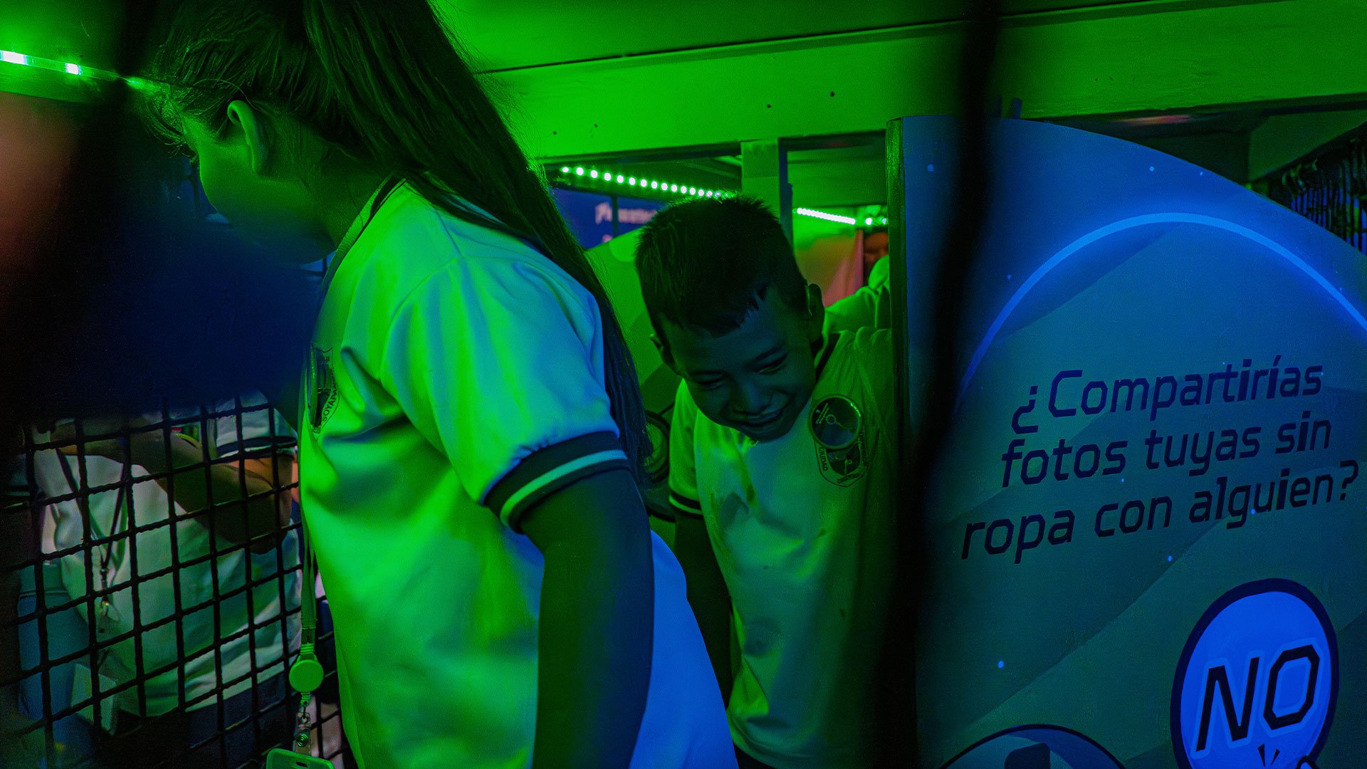 tin-marin---plaza-mundo2