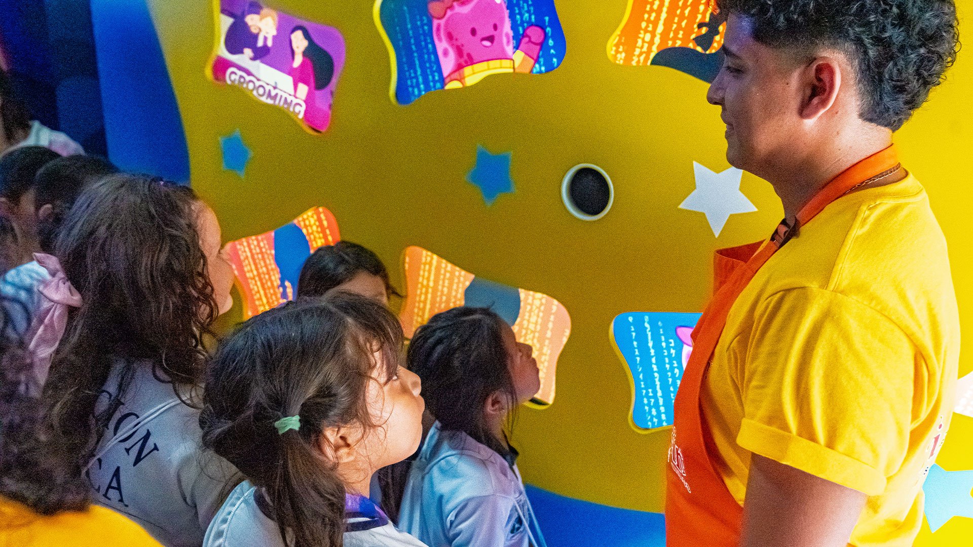 tin-marin---plaza-mundo3