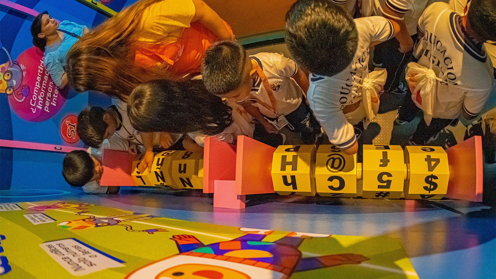 tin-marin---plaza-mundo4