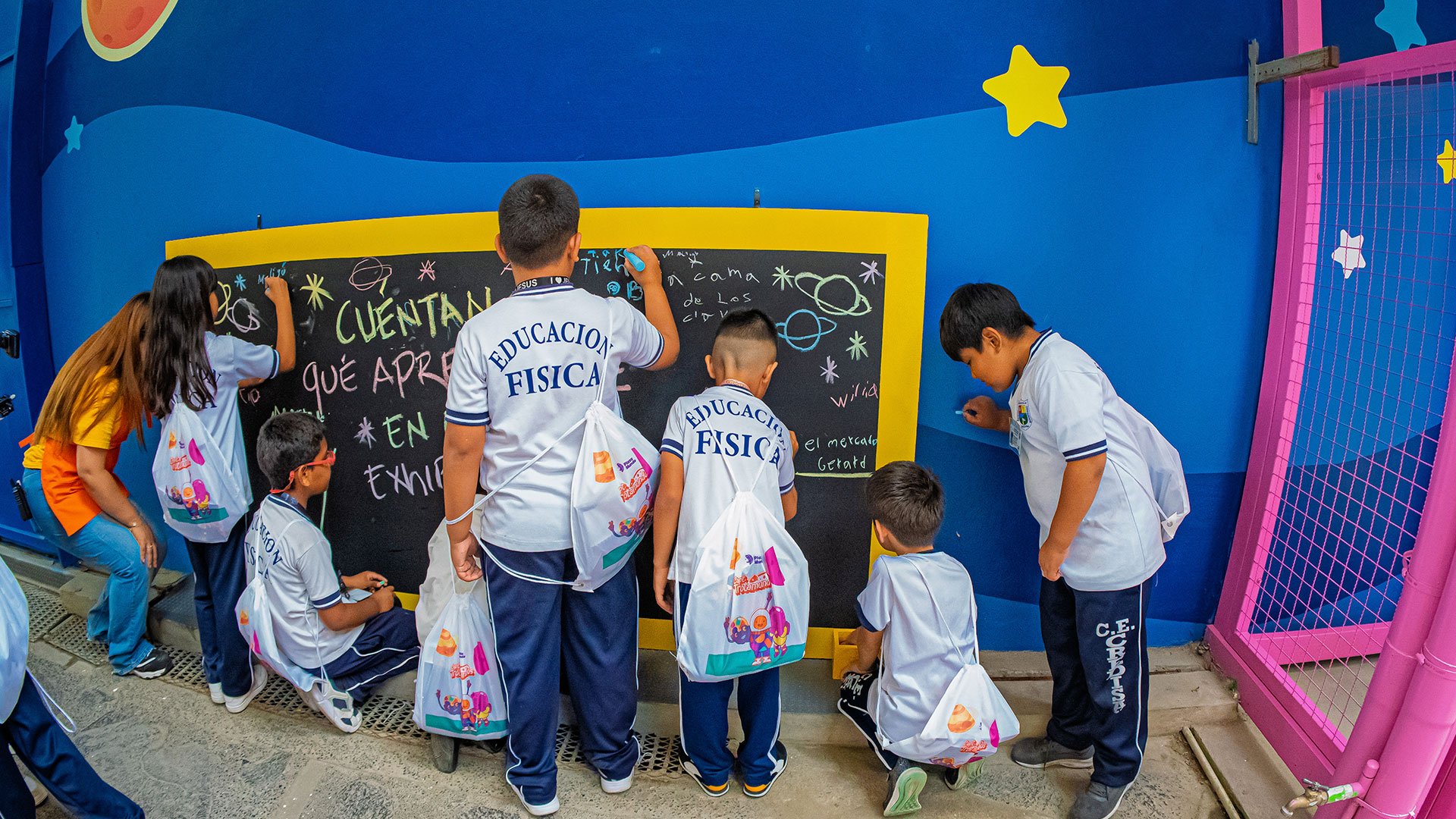 tin-marin---plaza-mundo5