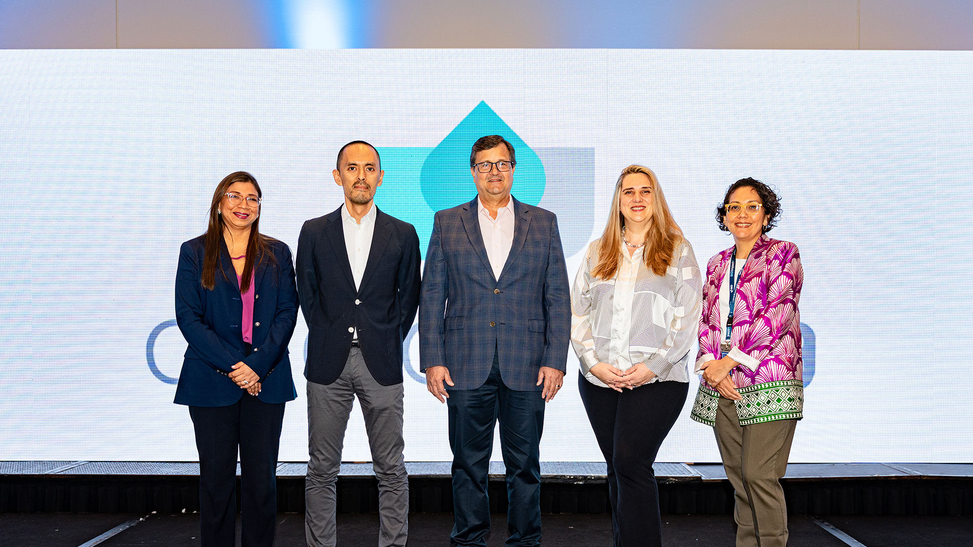 Agrisal y BID Lab presentan diagnóstico sobre emprendimiento 50+ en El Salvador